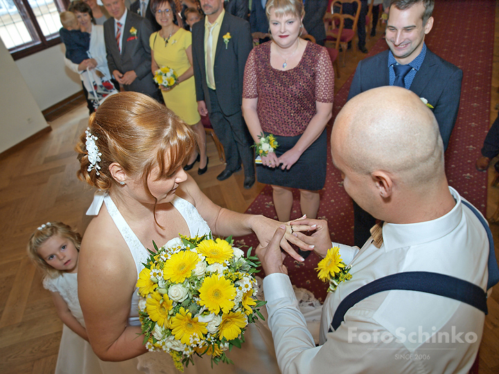 06 | Marcela & Rosťa | Svatební fotografie České Budějovice