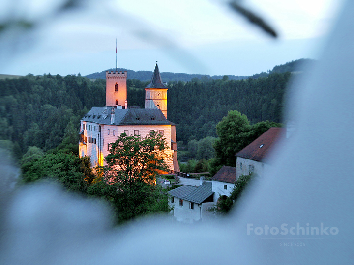 30 | Svatba Edita & Ondřej | Svatba Rožmberk | FotoSchinko