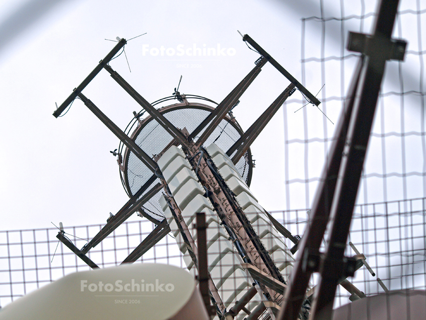 04 | La tour Eiffel | FotoSchinko