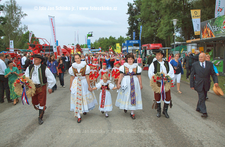 01 | Země Živitelka | Výstaviště | FotoSchinko