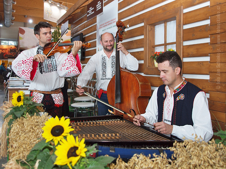 28 | Země Živitelka | Výstaviště | FotoSchinko