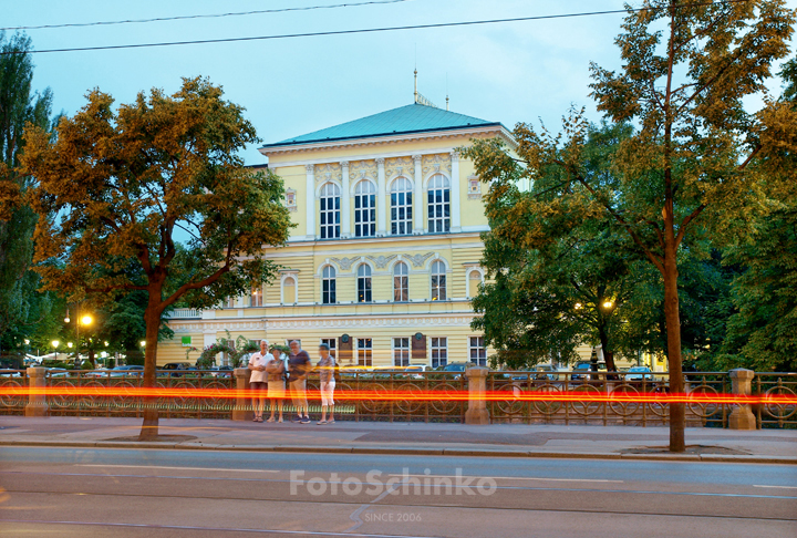 14 | Palác Žofín | firemní párty | Praha | FotoSchinko