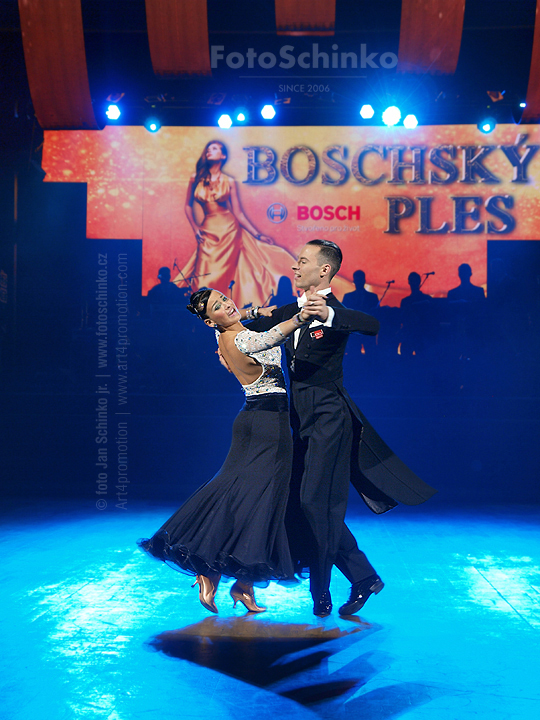 13 | Bosch | Boschsky ples | Metropol | FotoSchinko