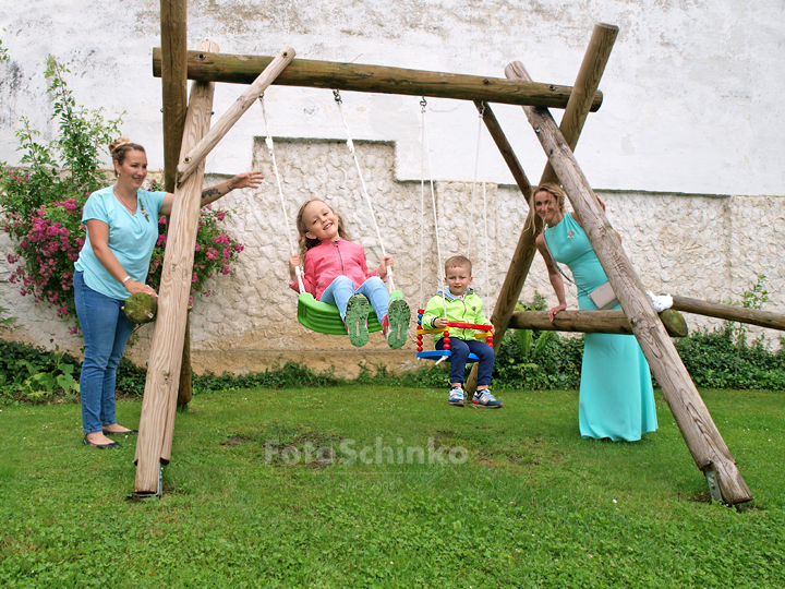 32 | Eva & Pavel | Svatební fotografie | Statek 3 | Žabovřesky