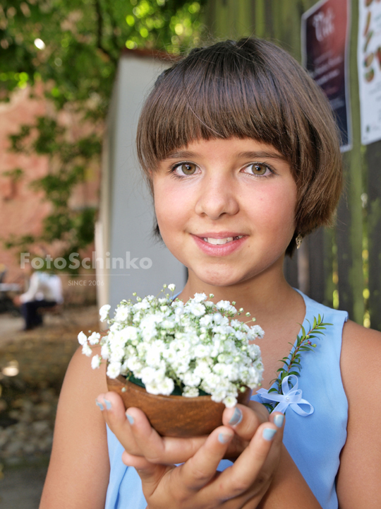 08 | Terezka & Pavel | Svatební fotografie Klášter Zlatá Koruna