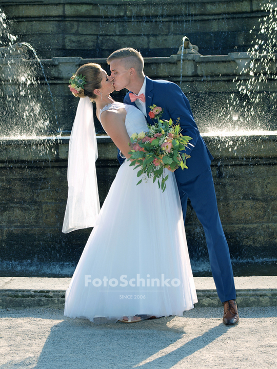 30 | Jitka & Jirka | Svatební fotografie Český Krumlov