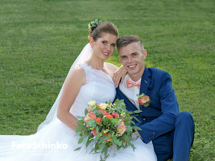 31 | Jitka & Jirka | Svatební fotografie Český Krumlov