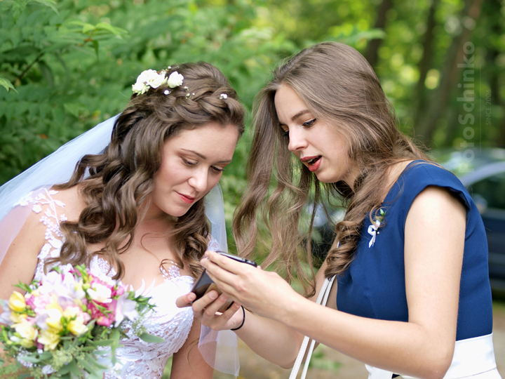 04 | Míša & Vojta | Svatební fotografie Penzion Hamr