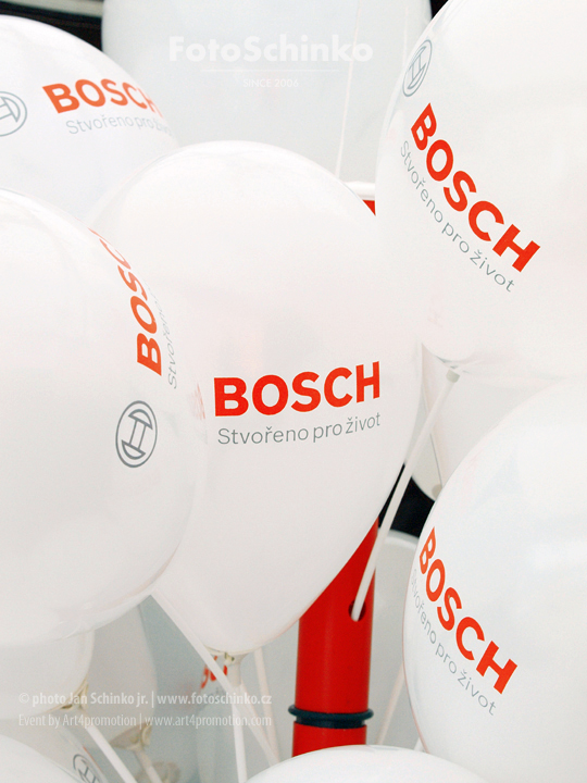 03 | Boschské město | Bosch | FotoSchinko