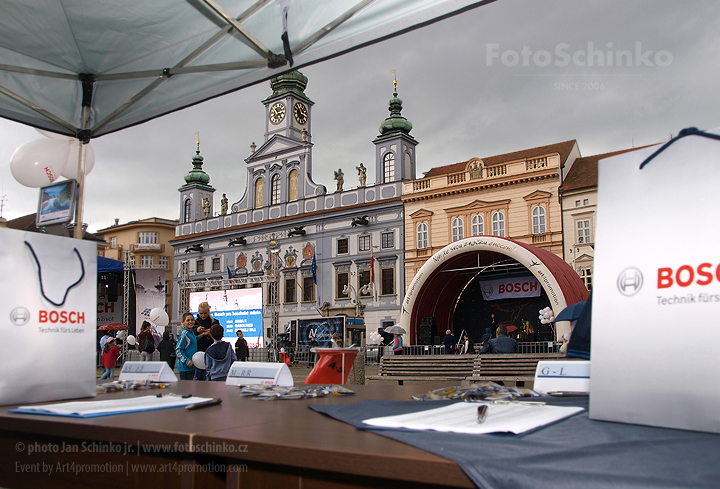 04 | Boschské město | Bosch | FotoSchinko