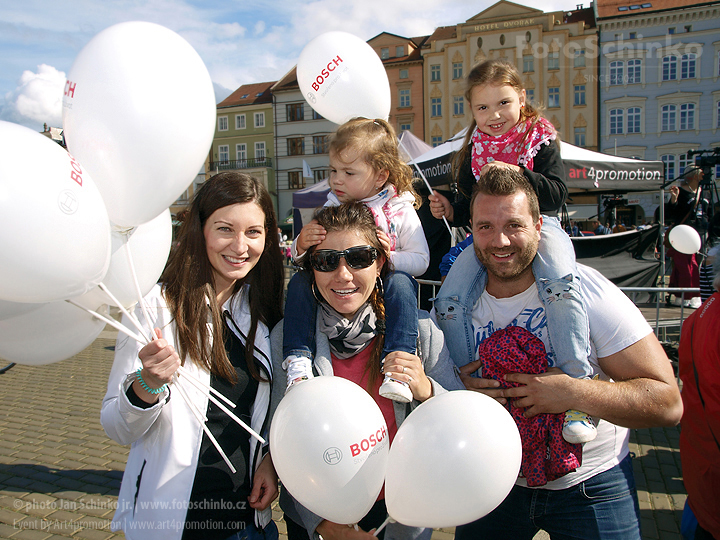 12 | Boschské město | Bosch | FotoSchinko