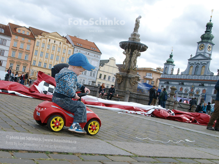 21 | Boschské město | Bosch | FotoSchinko