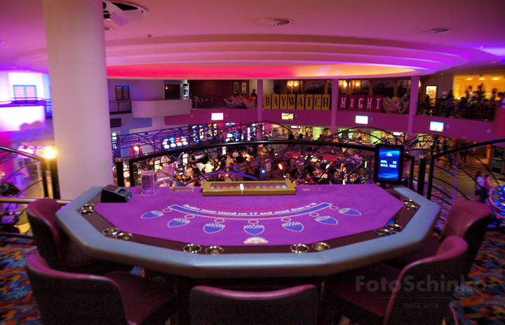 10 | American Chance Casino | FotoSchinko