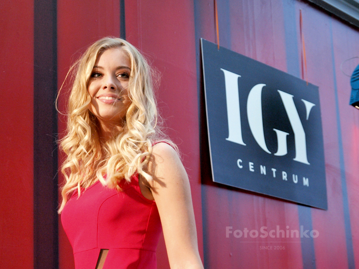 26 | IGY Grand Opening | FotoSchinko