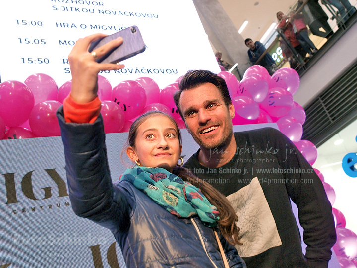 20 | IGY Grand Opening | FotoSchinko