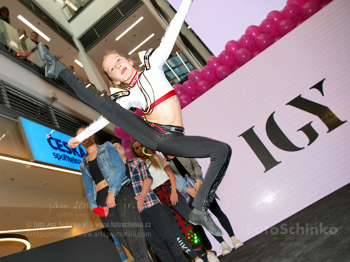 18 | IGY Grand Opening | FotoSchinko