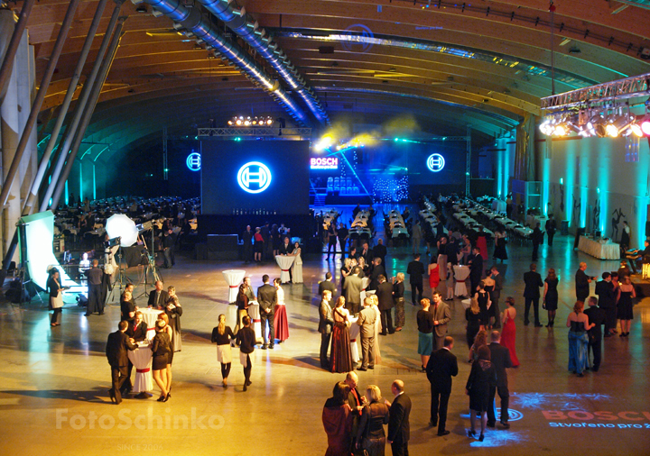 05 | Matrix Bosch ples | České Budějovice | FotoSchinko