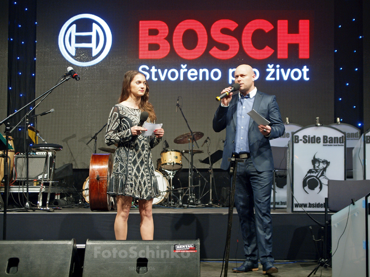16 | Matrix Bosch ples | České Budějovice | FotoSchinko
