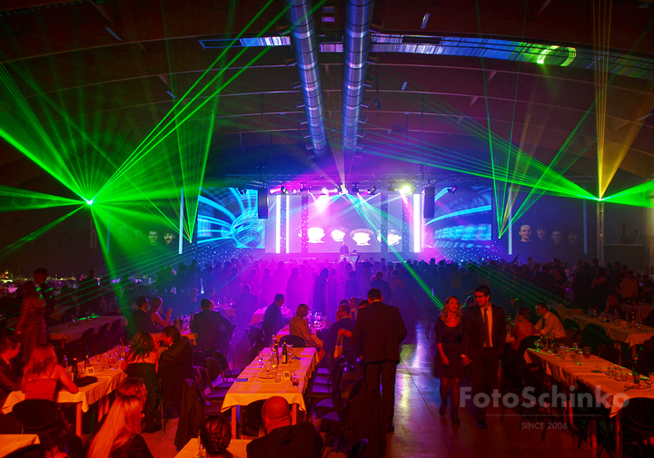 29 | Matrix Bosch ples | České Budějovice | FotoSchinko
