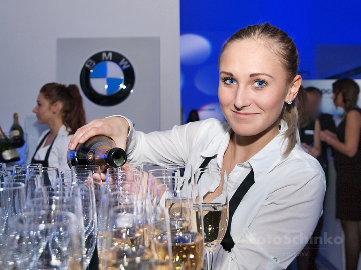 02 | BMW Event Launch | FotoSchinko