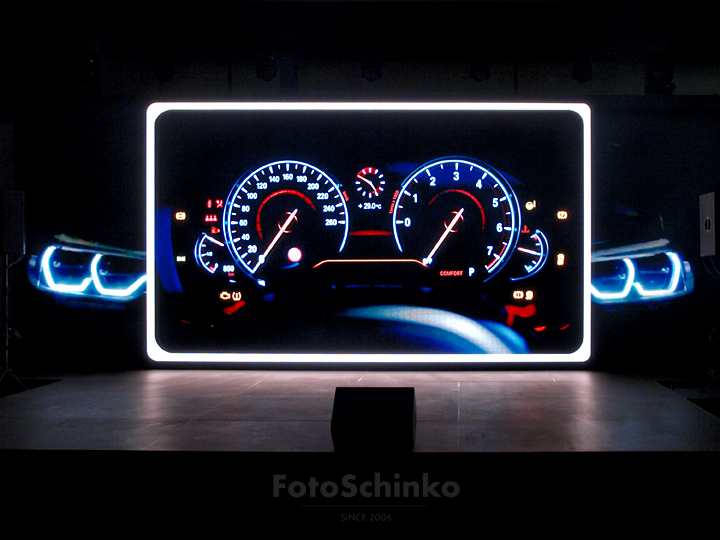 07 | BMW Event Launch | FotoSchinko