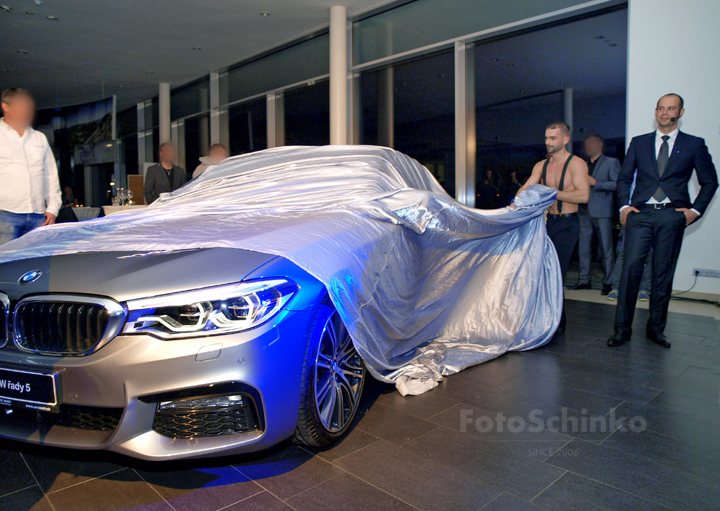 11 | BMW Event Launch | FotoSchinko