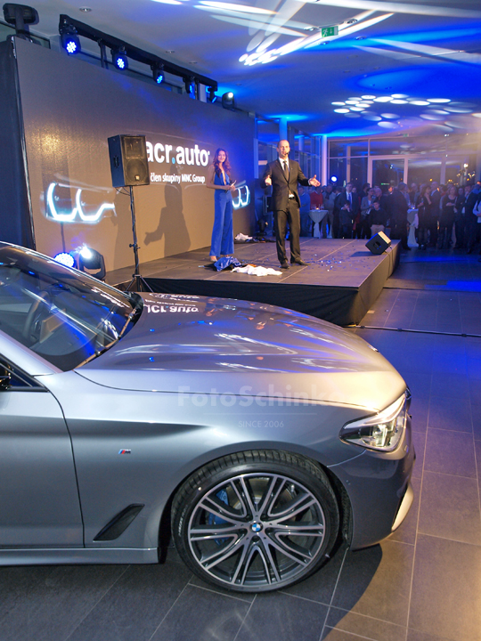 14 | BMW Event Launch | FotoSchinko