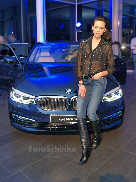 16 | BMW Event Launch | FotoSchinko