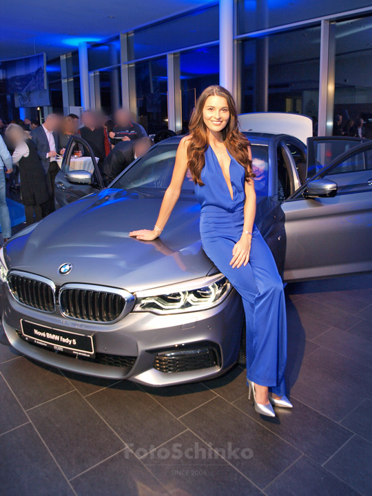 17 | BMW Event Launch | FotoSchinko