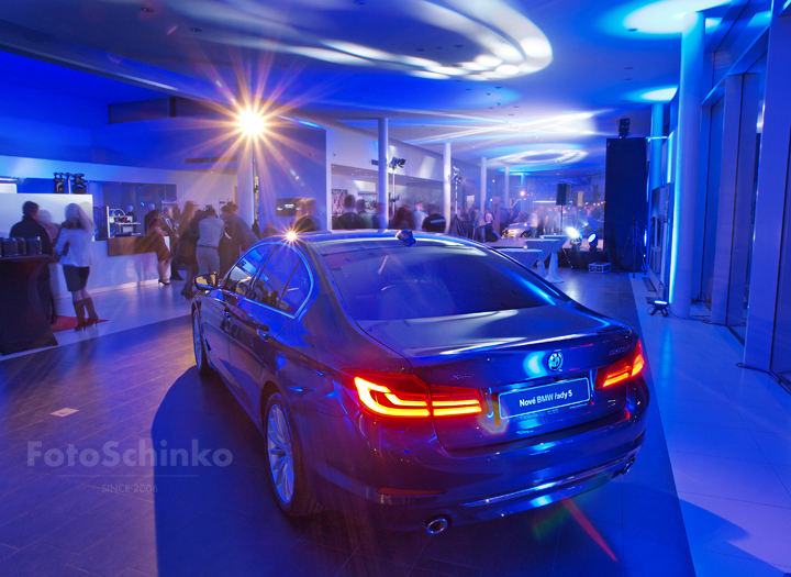 27 | BMW Event Launch | FotoSchinko