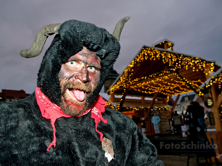 10 | Českobudějovický advent | Adventní trh | FotoSchinko