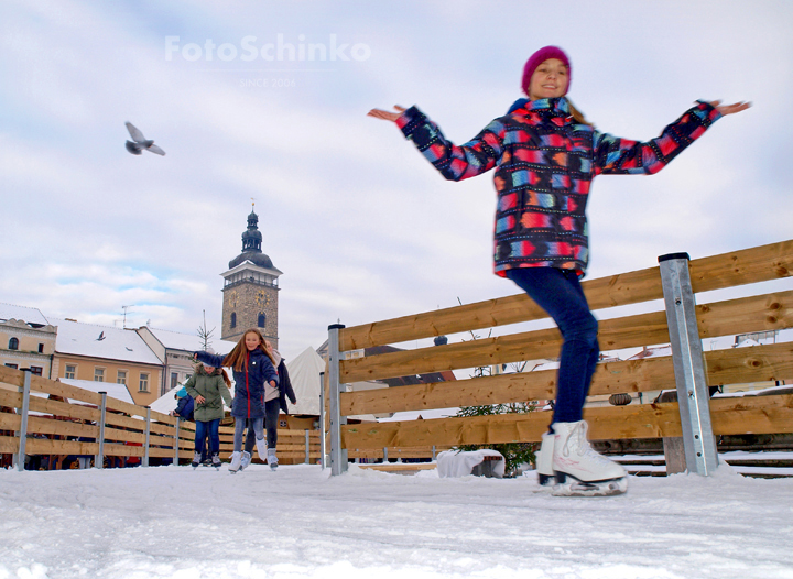 18 | Českobudějovický advent | Adventní trh | FotoSchinko