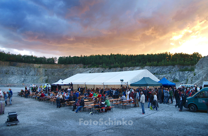 20 | 25 let Kámen a písek | FotoSchinko