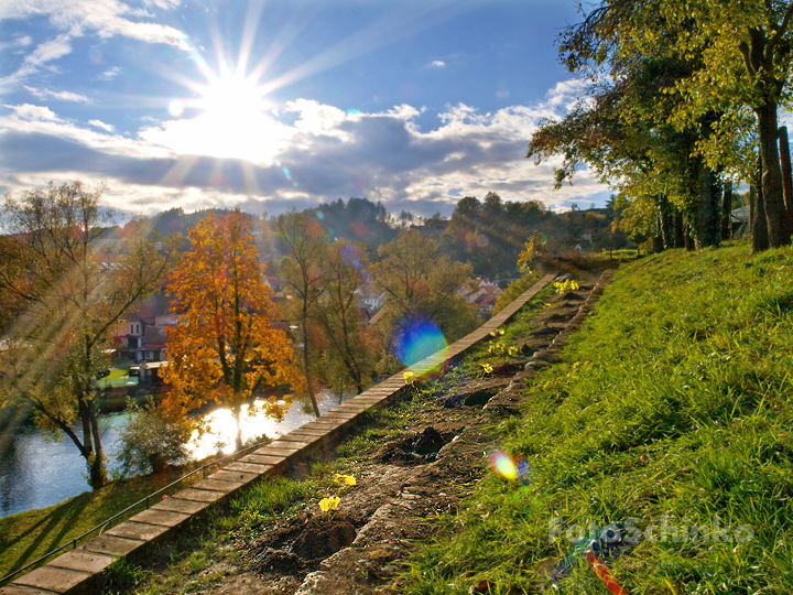 26 | Festival vína | Český Krumlov | FotoSchinko