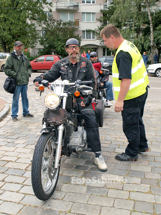 03 | SamsonFest | České Budějovice | FotoSchinko