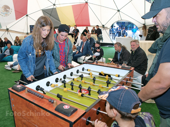 09 | SamsonFest | České Budějovice | FotoSchinko