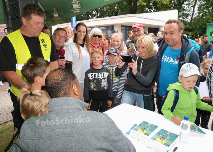 18 | SamsonFest | České Budějovice | FotoSchinko