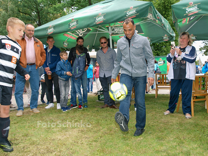 25 | SamsonFest | České Budějovice | FotoSchinko