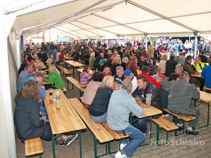 30 | SamsonFest | České Budějovice | FotoSchinko