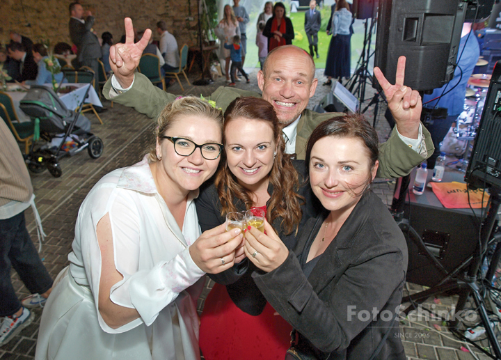 42 | Svatba Katka & Honza | FotoSchinko