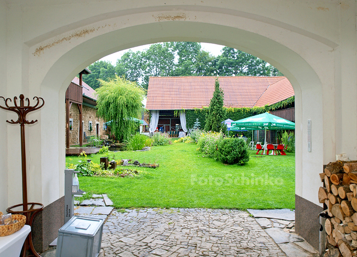 01 | Svatba Katka & Honza | FotoSchinko
