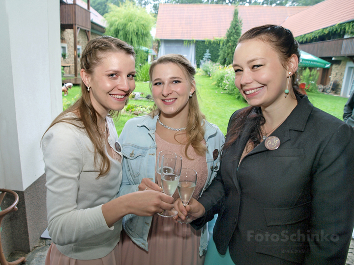 05 | Svatba Katka & Honza | FotoSchinko