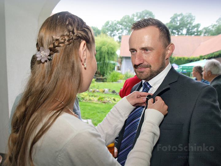 08 | Svatba Katka & Honza | FotoSchinko