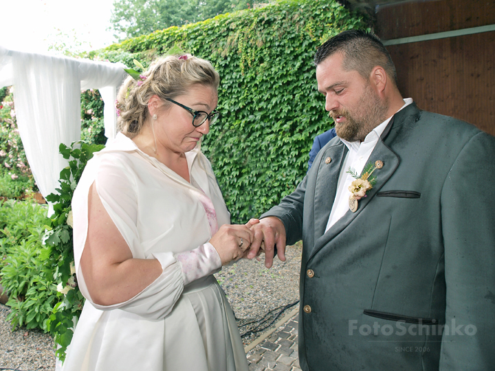 20 | Svatba Katka & Honza | FotoSchinko