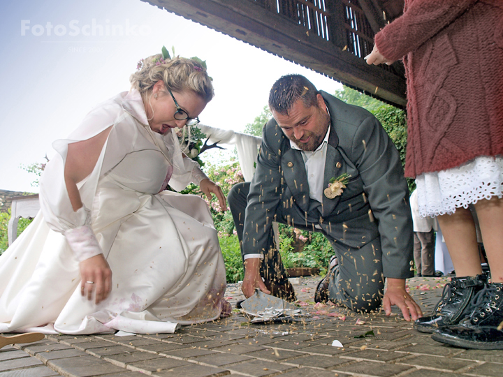 24 | Svatba Katka & Honza | FotoSchinko