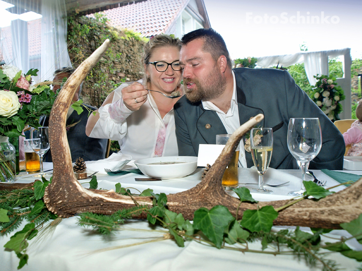 26 | Svatba Katka & Honza | FotoSchinko