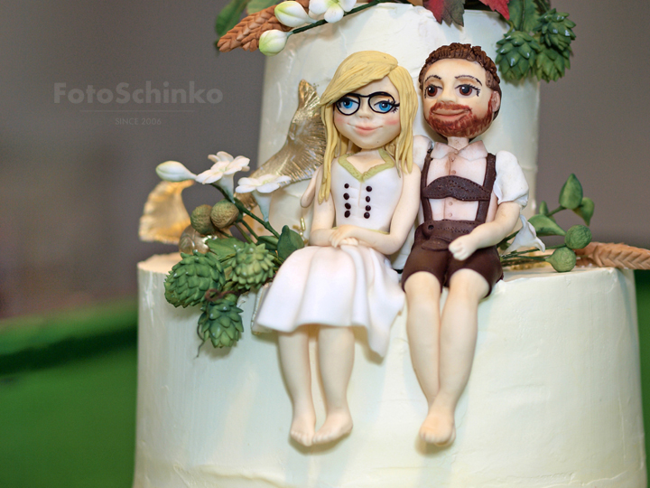 27 | Svatba Katka & Honza | FotoSchinko