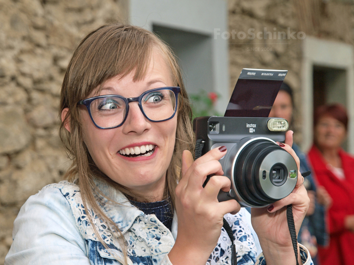 30 | Svatba Katka & Honza | FotoSchinko