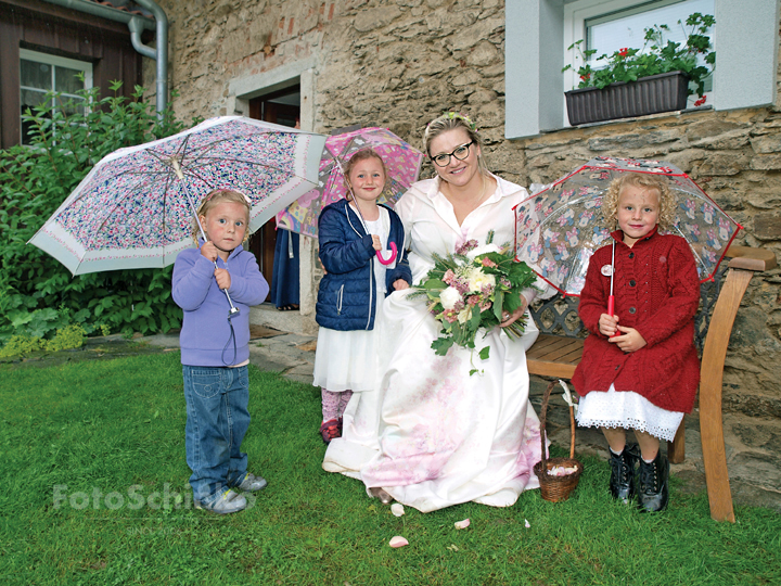 31 | Svatba Katka & Honza | Statek Kloubek | FotoSchinko