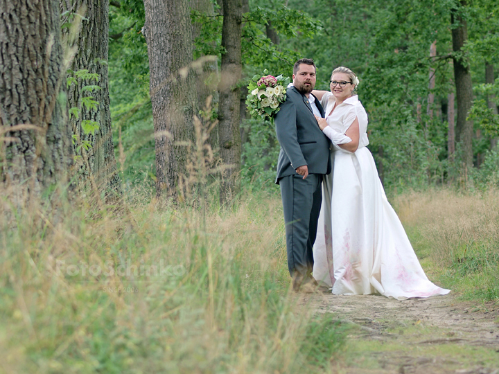 33 | Svatba Katka & Honza | FotoSchinko